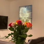 Ferienbungalow Wolburg Ii Appartement *